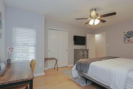 Bartram Dream House II - Bartram Beach Retreat Atlantic City Exterior photo