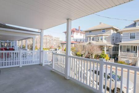 Bartram Dream House II - Bartram Beach Retreat Atlantic City Exterior photo
