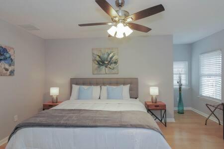 Bartram Dream House II - Bartram Beach Retreat Atlantic City Exterior photo