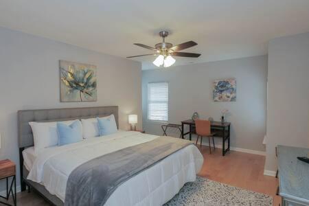 Bartram Dream House II - Bartram Beach Retreat Atlantic City Exterior photo
